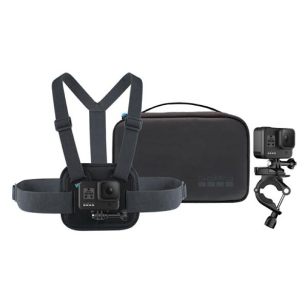 GoPro Sports Kit (AKTAC001)