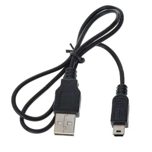 AlerteGPS USB Cable