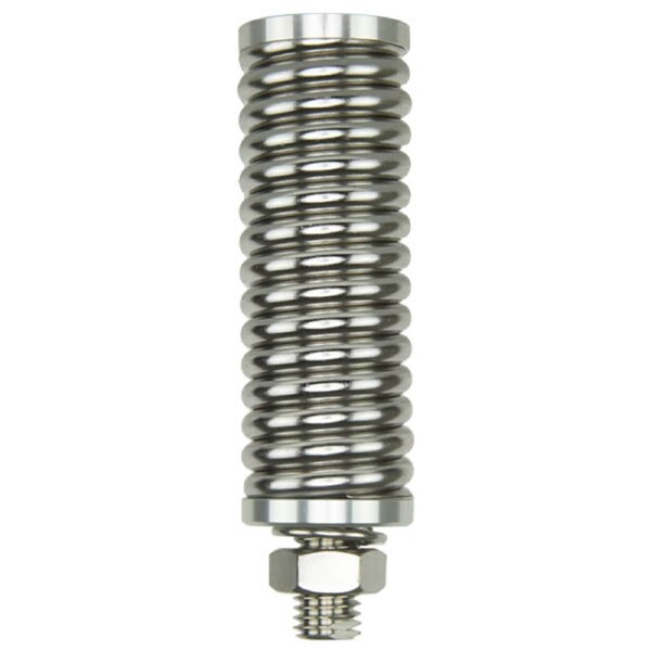 GME AS003 Medium Duty Parallel Spring - Stainless Steel