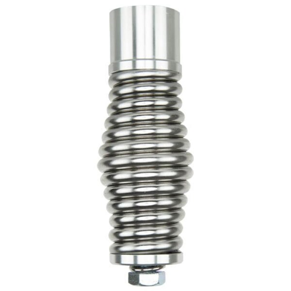 GME AS004 Heavy Duty Barrel Spring - Stainless Steel