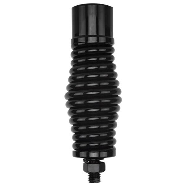 GME AS004BFUHF Heavy Duty Barrel Spring FME Terminated