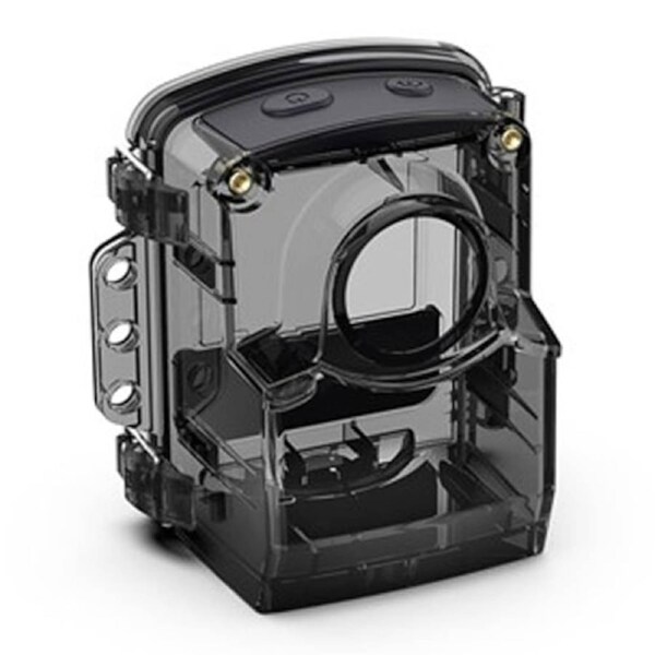 Brinno ATH1000 Weather-Resistant Housing for TLC2000