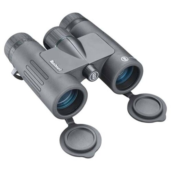 Bushnell 8x 32 Prime Binoculars (BP832B)