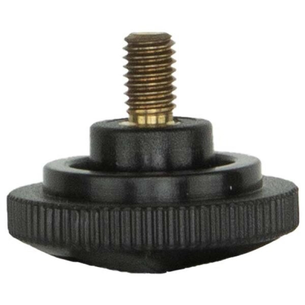 GME CA008 Gimbal Knob