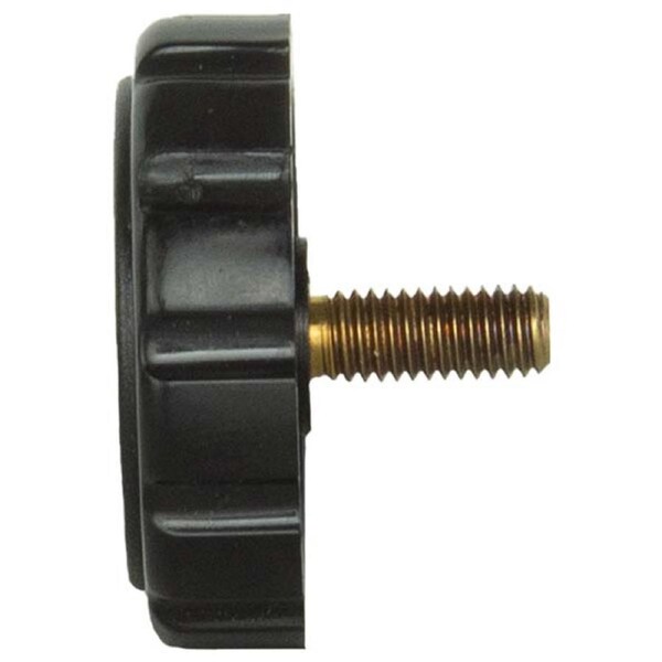 GME CA30 Gimbal Knob - Suits TX4400 / TX4500S / TX2720