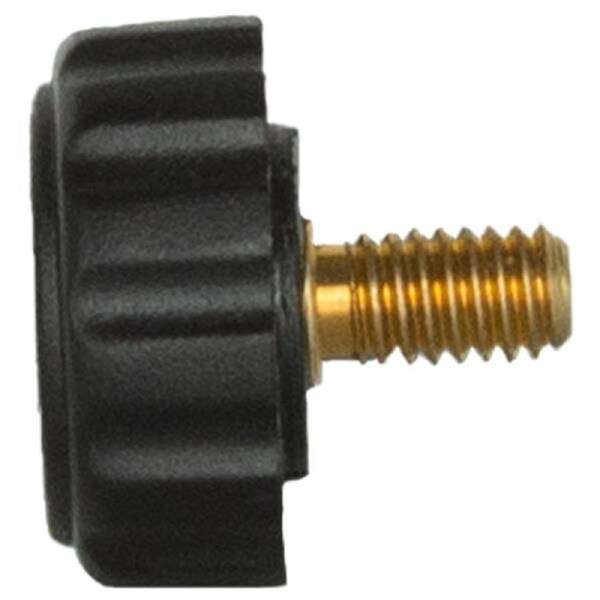 GME CA45R Gimbal Knob - Suits TX3420 / TX3100DP / XRS-330C