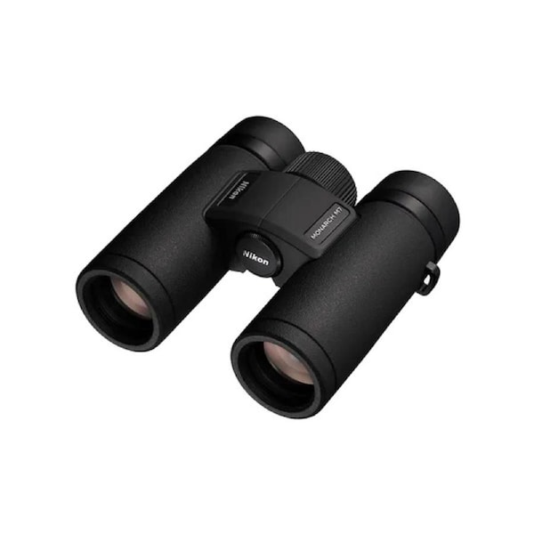 Nikon BAA900SA Monarch M7 8x30 Binoculars