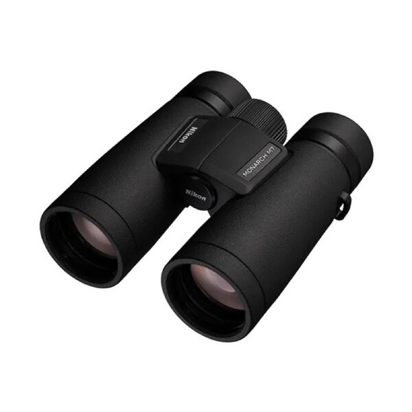 Nikon BAA902SA Monarch M7 8x42 Binoculars