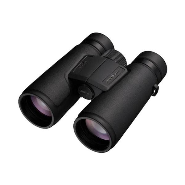 Nikon BAA910YA Monarch M5 8x42 Binoculars