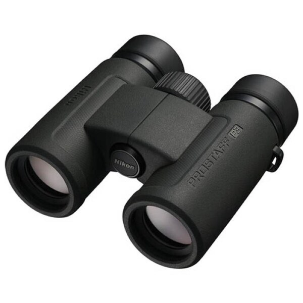 Nikon BAA930YA ProStaff P3 8x30 Binoculars