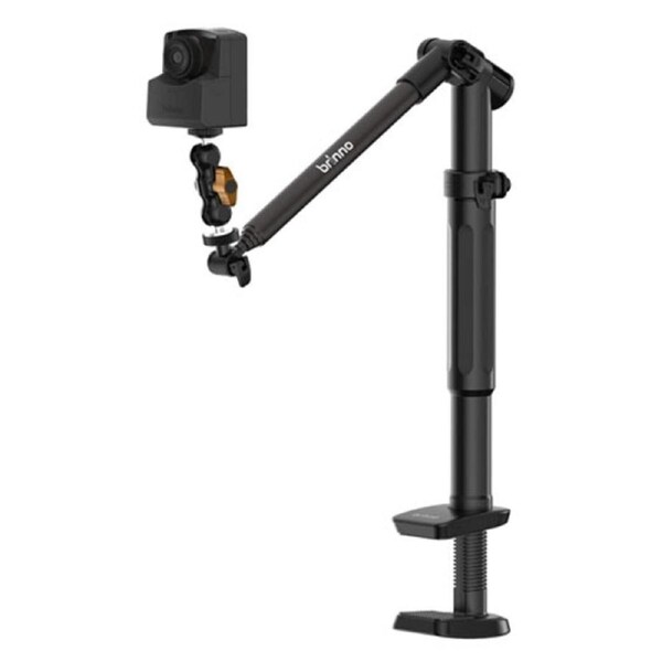 Brinno BARD Time Lapse Creative Camera Kit