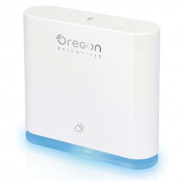 Oregon BAR228 Advanced Weather+ Sensor