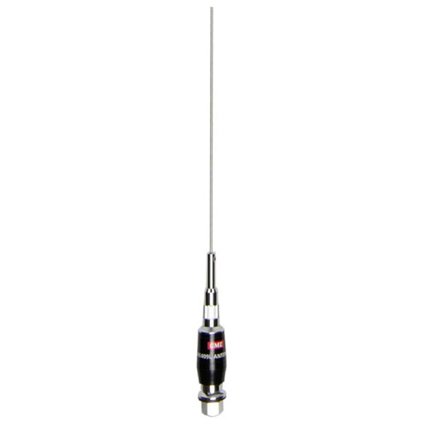 GME AW002 Antenna Whip & Base Assembly to suit AE409L