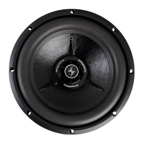 Precision Power AW.10D4 1000W 10' DVC Subwoofer