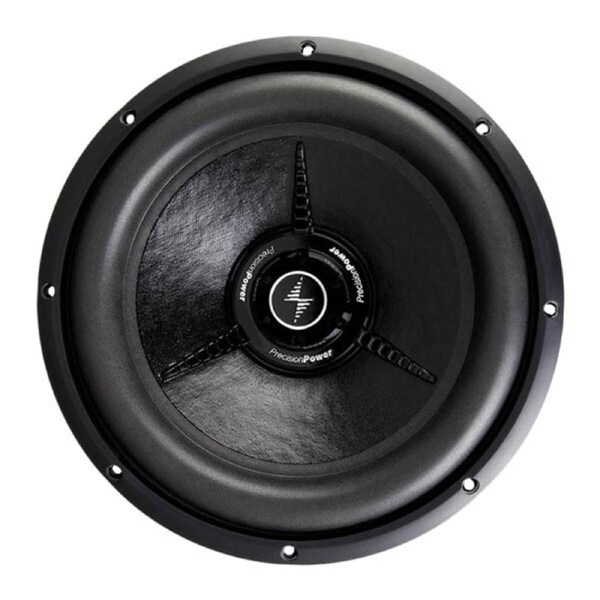Precision Power AW.12D4 1200W 12' DVC Subwoofer