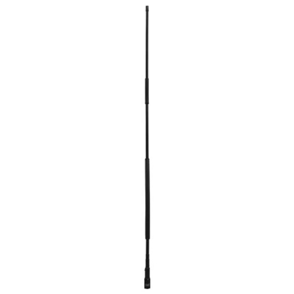 GME AW3001 UHF/VHF Digital TV Antenna Whip to suit AE3001