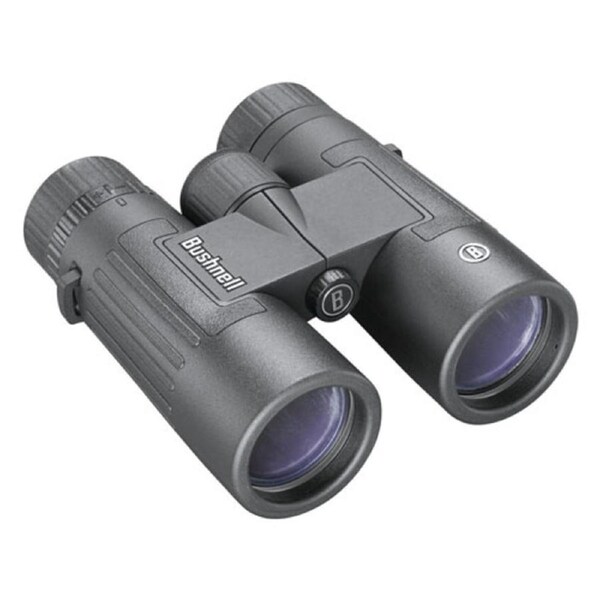 Bushnell Legend 10x42 Binoculars (BB1042W)