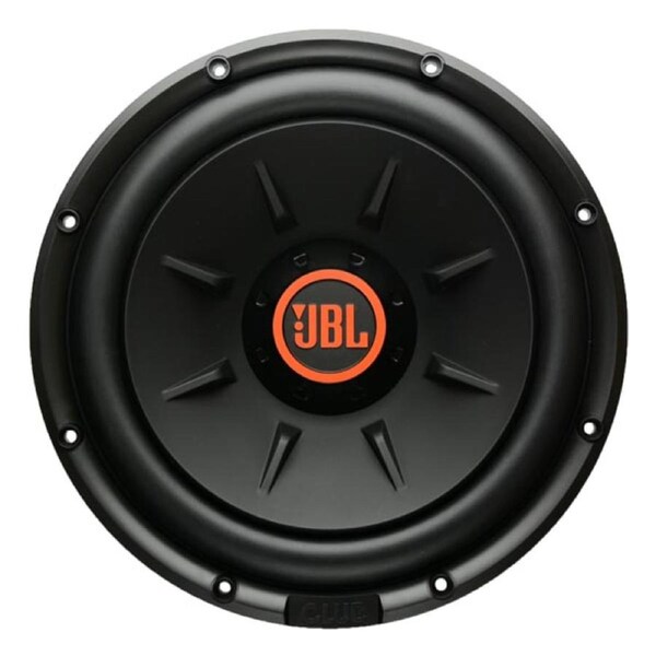 JBL CLUB 1224 12'' Component Subwoofer