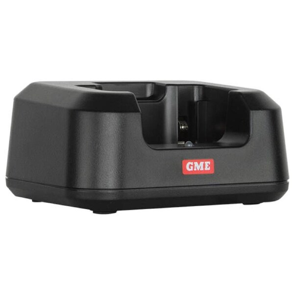 GME BCD020 Desktop Cradle suits TX685 / TX6155 / TX6160
