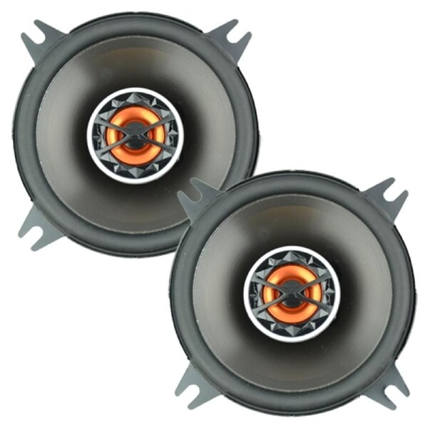 JBL 4" 2-Way Car Speakers (CLUB4020)