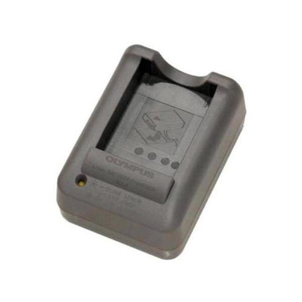 Olympus BCS-5 Li-ion Battery Charger
