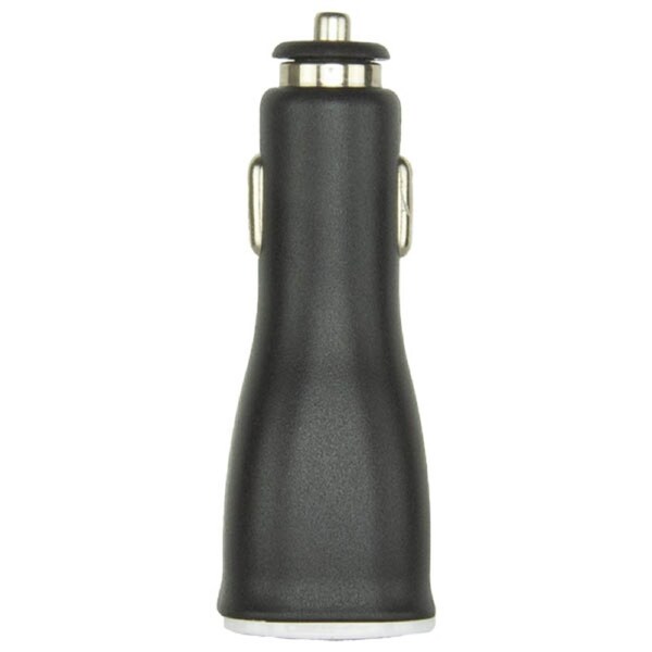 GME BCV010 Vehicle charger - USB