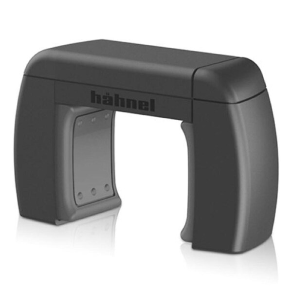 Hahnel Module Clamp for 360RT Speedlights