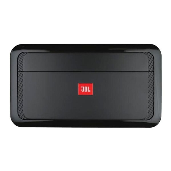 JBL Club A1000 Mono Amplifier (CLUBA1000)