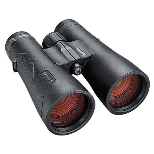 Bushnell 12x 50 Engage Binoculars (BEN1250)
