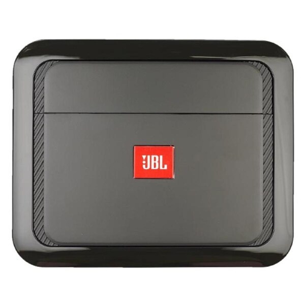 JBL Club A600 Mono Amplifier