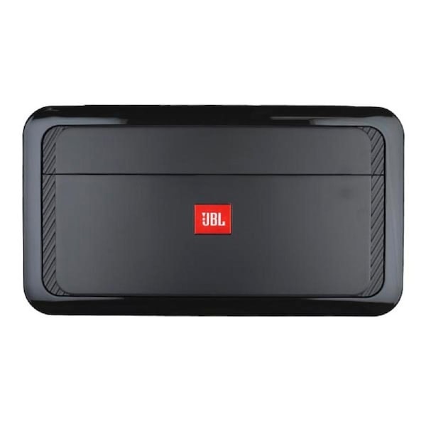 JBL Club A754 4-Channel Amplifier (CLUBA754)