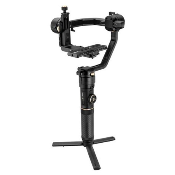Zhiyun Crane 2S 3 Axis Camera Gimbal (C020113INT)