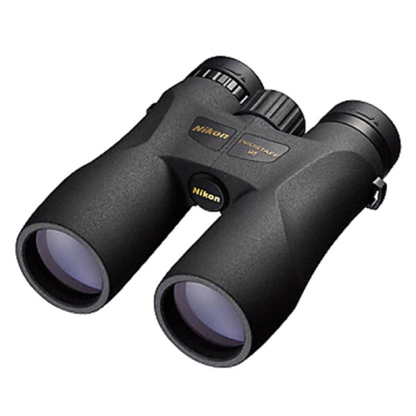 Nikon BAA821SA Prostaff 5 10x42 Binoculars