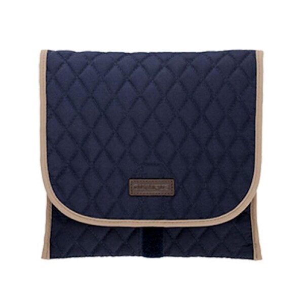 Olympus CS-43 OM-D & PEN Quilted Soft Case