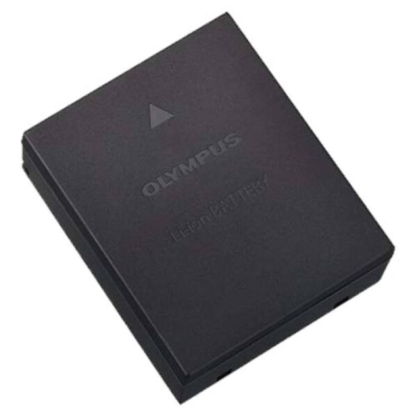 Olympus BLH-1 Lithium-Ion Battery