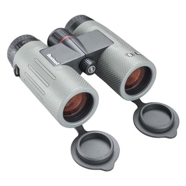 Bushnell 10x 36 Nitro Binoculars (BN1036G)
