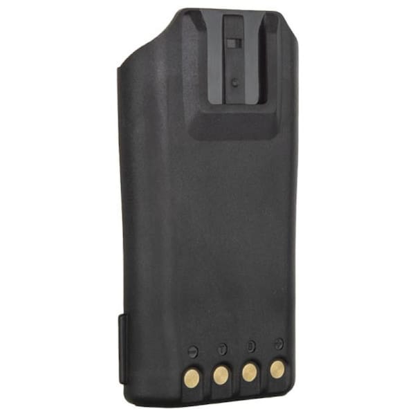 GME BP017 2000mAh IP67 Li-Ion Battery Pack - Suit TX6500S