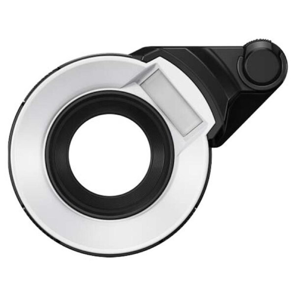 Olympus FD-1 Flash Diffuser