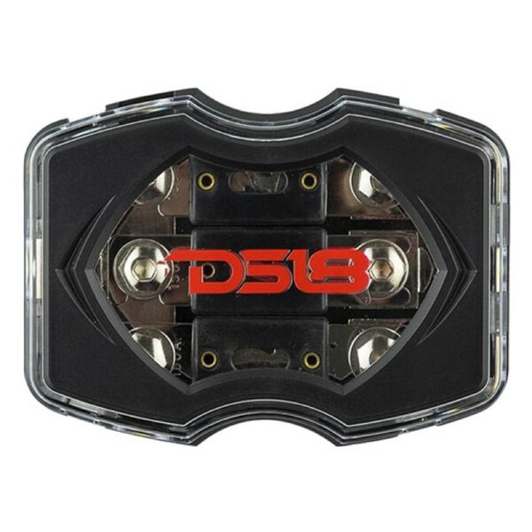 DS18 FHDB-3ANL-150A ANL Distribution Fuse Holder