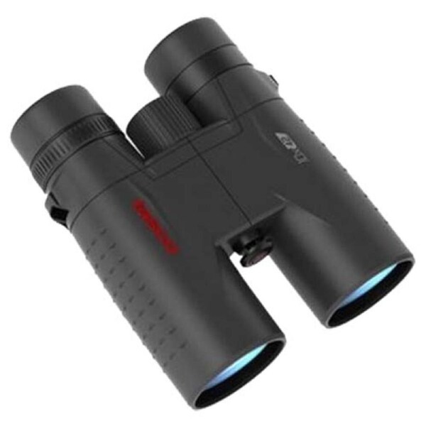 Tasco 10x42 Essentials Binoculars (ES10X42)