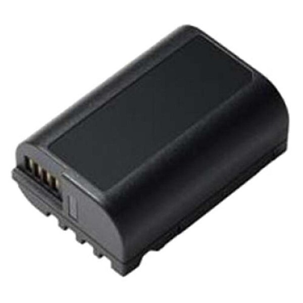 Panasonic DMW-BLK22E Battery