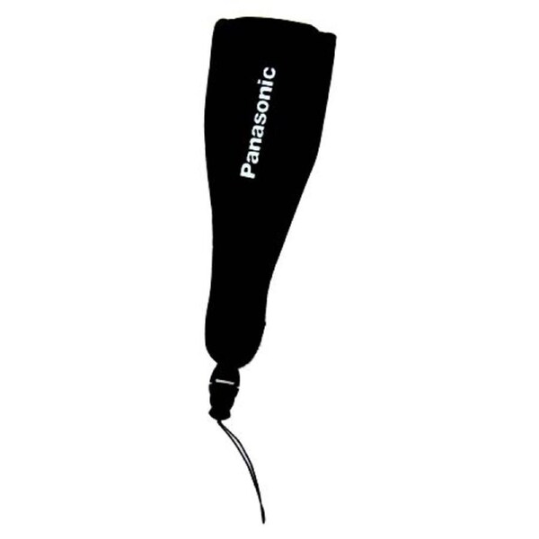 Panasonic Universal Floating Wrist Strap