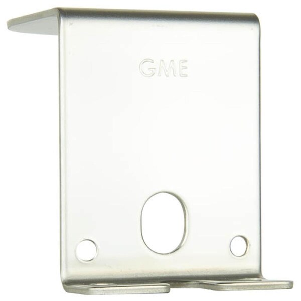 GME MB407SS Universal 'Z' Mount - Stainless Steel