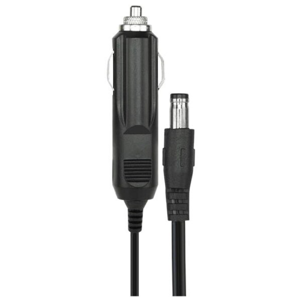 GME LE012 12V Vehicle DC Lead