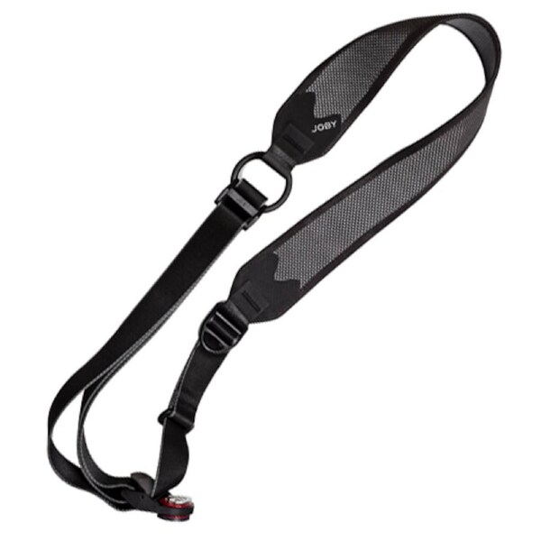 Joby UltraFit Sling Strap for Male (JB01257)
