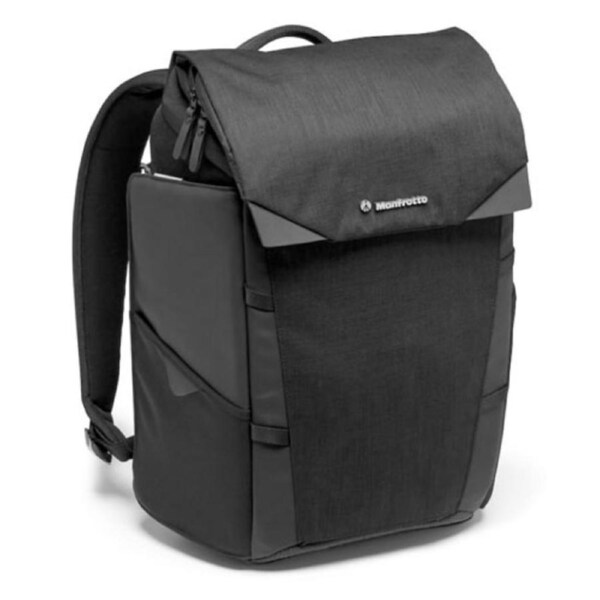 Manfrotto Chicago Camera Backpack