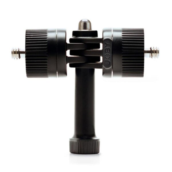 Joby Mini Pivot Arm with Thumbscrew (JB01347)