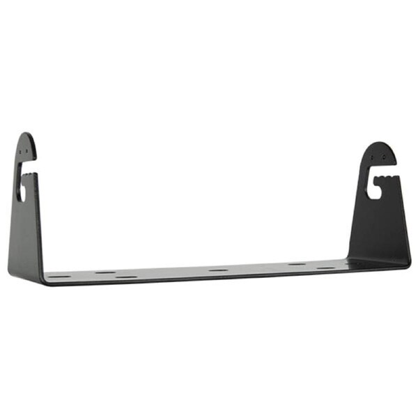 GME MBK45 Mounting Bracket - Suits TX2720 / TX4500S