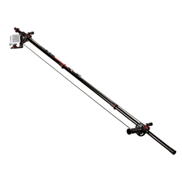 Joby Action Jib Kit & Pole (JB01353)