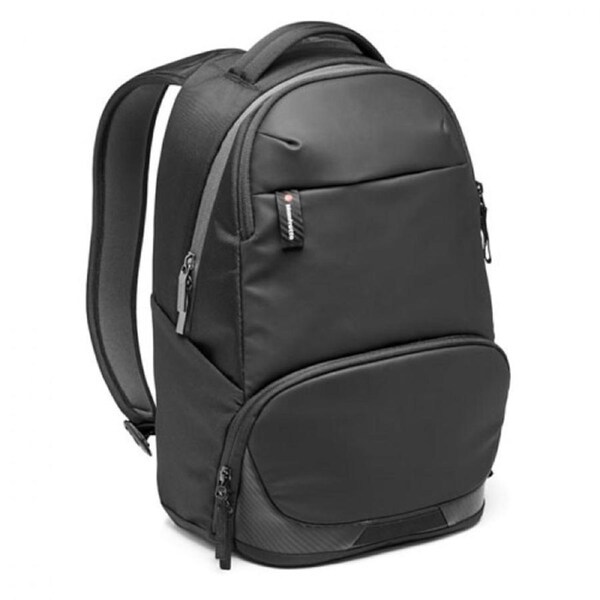 Manfrotto Advanced2 Camera Active Backpack